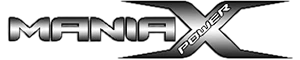 ManiaX  Macht  Technologie  Co.,  LTD